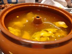 -翠湖宾馆·中餐厅