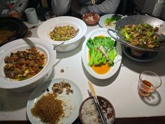 -上地宴·中关村的会客厅(清河高铁站店)