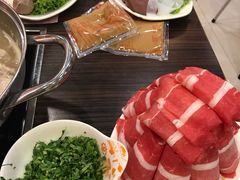-呷哺呷哺 黄金牧场 (欢乐谷店)
