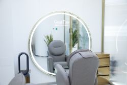 点击看大图 -慕名造型