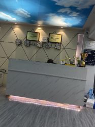 点击看大图 -辛格·潮沙龙