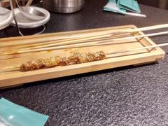 -羊肉街口老银川滩羊涮肉馆