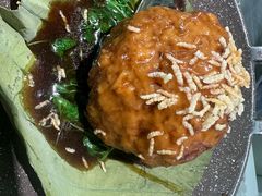 -苏梦江南·淮扬菜(夫子庙店)