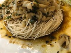 -春申里餐厅(银泰in99店)