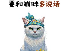 -帕帕拉兹宠物(亚洲旗舰店)