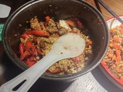 -小柴米·传统江西菜(万寿宫店)