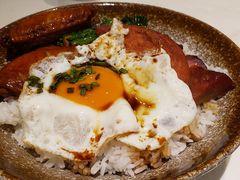 -龙记·香港茶餐厅(海上世界店)