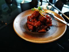 -夜上海(新天地店)