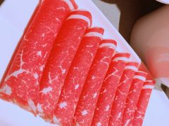 -海底捞火锅(万象城店)