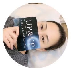-UP&UP·半永久眉毛眼线机器野生眉