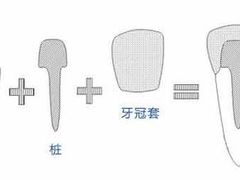 -团圆口腔·种植中心(锦江院区)