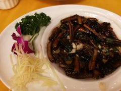 -新聚丰菜馆(太监弄店)