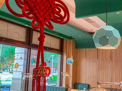 -优食坊·蒸汽海鲜(康盛路店)