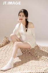 点击看大图 -专注孕妇照亲子照·纪田摄影