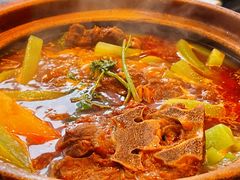 -红盔甲·小龙虾(人民广场店)