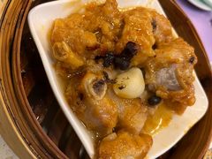 -点都德(龙之梦店)