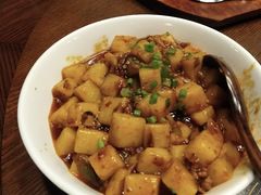 -大碗先生(攸县望云店)