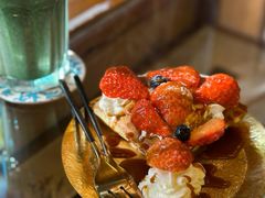 -西关84·History·Art·Cafe