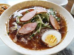 -石老头关东饺子王·东北菜(嘉华鑫城店)