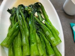 -奕景海鲜酒家· 大连海鲜(星海广场店)