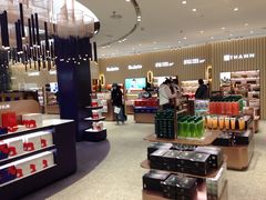 -国药中服免税(北京坊店)