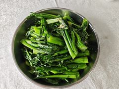-长润·濑尿烧鹅