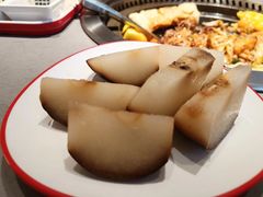 -灶座小锅烀饼·铁锅炖(全国总店)