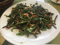 -大福鱼馆(风景区店)