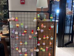 -必胜客(会展店)