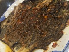 -瑞杰烧烤店·24小时营业(山东路店)