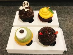 -派悦坊·甜品·蛋糕(日坛店)