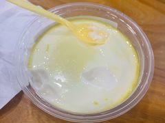 -夏家合汁(天润花园小区店)