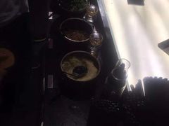 -呷哺呷哺 黄金牧场 (盛世天骄店)