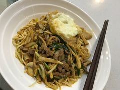 -二扁私房面馆(崂山路店)