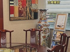 包厢-洪光水鱼(丁字桥路店)