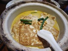-唐师傅湘西名菜馆(武陵路店)