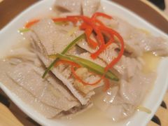 -点都德(华强南店)