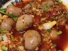 -镇江龙·火锅串串(武侯祠店)