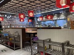 -黄记煌三汁焖锅(顺义华联店)