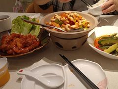 -小六汤包(万和城店)