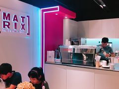 -代数学家algebraist(诚品店)