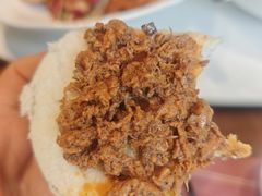 -77号渔船·蒸海鲜青岛菜(积米崖店)