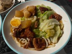 -故宫冰窖餐厅