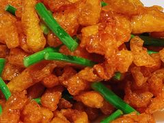 -新乾隆酒楼(帝景园店)