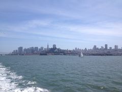 -阿尔卡特拉斯岛