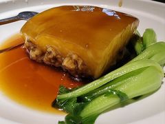 -安多素食(广仁寺路店)