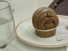 -Angelina安吉丽娜(恒隆广场店)