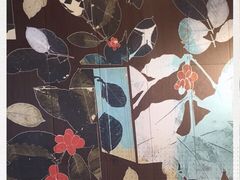 -星巴克臻选(思南公馆店)
