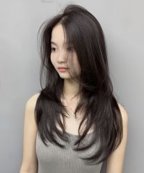 -镁连社·美联社
