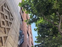 -上海市静安区图书馆(新闸路馆)